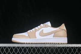 Picture of Air Jordan 1 LOW _SKUfw23299535882633017fw